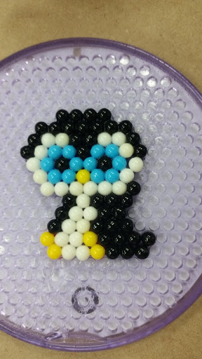 Craft Store «A.C. Moore Arts and Crafts», reviews and photos, 7026 Mechanicsville Turnpike, Mechanicsville, VA 23111, USA