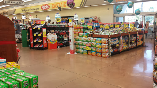 Grocery Store «Ralphs», reviews and photos, 29675 The Old Rd, Castaic, CA 91384, USA