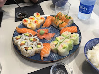 Sushi du Restaurant de sushis You Sushi à Tarbes - n°2