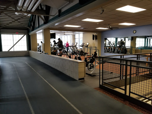 Recreation Center «Maplewood Community Center - YMCA», reviews and photos, 2100 White Bear Ave, Maplewood, MN 55109, USA