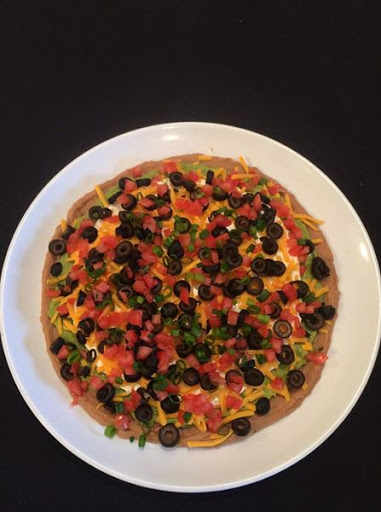 Caterer «Trifles Cafe & Catering», reviews and photos, 8284 E Washington St, Chagrin Falls, OH 44023, USA