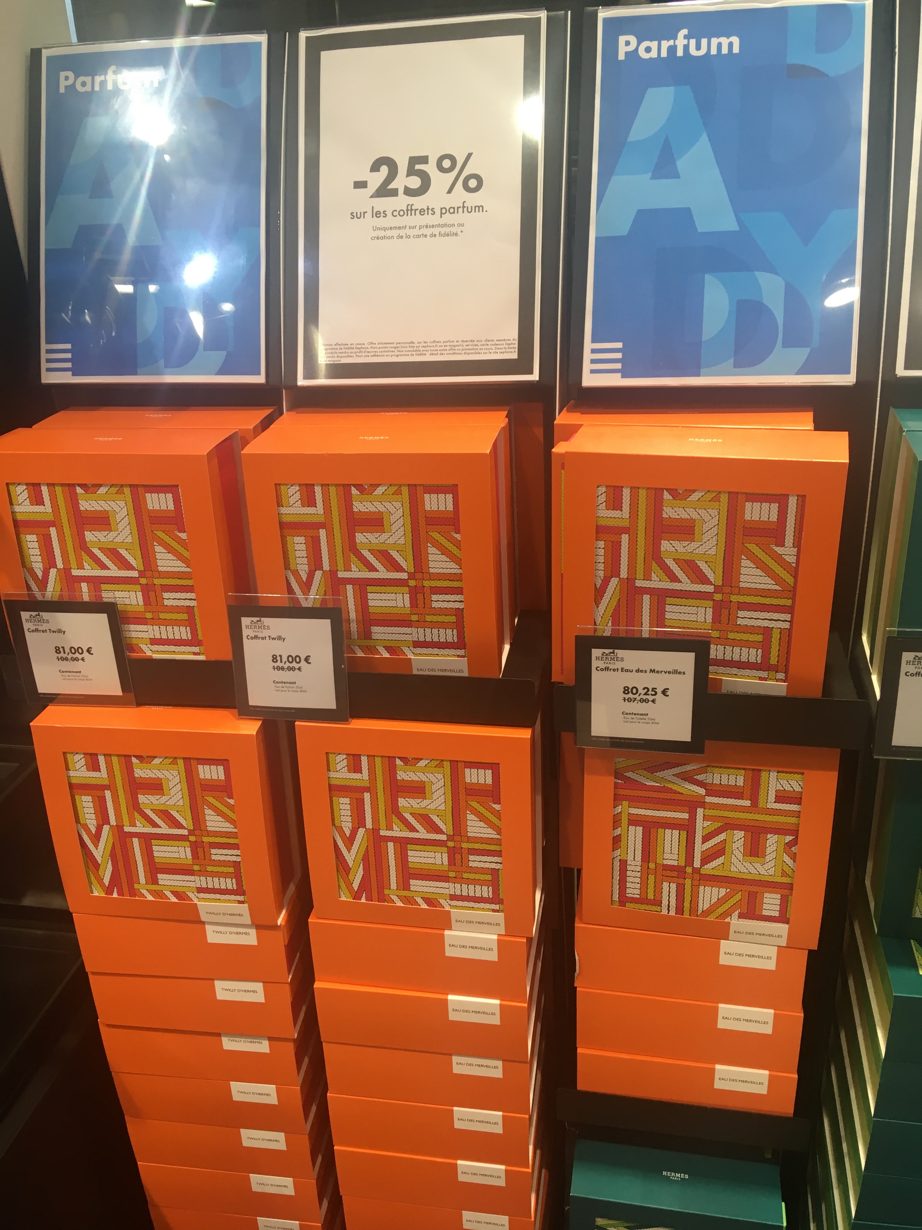 Photo n° 1 de l'avis de James.a fait le 12/06/2023 à 12:58