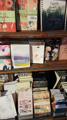 Stationery Store «Paper Source», reviews and photos, 1361 Beacon St, Brookline, MA 02446, USA