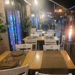 Photo n°2 de l'avis de Marini. fait le 02/12/2023 à 17:21 sur le  Margherita à Pescara