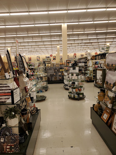 Craft Store «Hobby Lobby», reviews and photos, 3255 NW Federal Hwy, Jensen Beach, FL 34957, USA