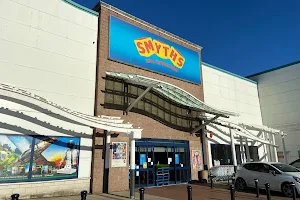 Smyths Toys Superstores Friern Barnet image