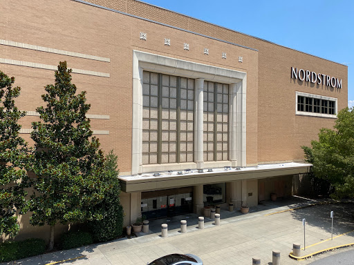 Department Store «Nordstrom Perimeter Mall», reviews and photos, 4390 Ashford Dunwoody Rd NE, Atlanta, GA 30346, USA