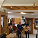 Photo n°3 de l'avis de Aleksandra.i fait le 27/01/2023 à 19:32 sur le  Hotel Haus an der Luck à Barbian