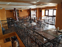 Atmosphère du Restaurant Le Souk à Marseille - n°15