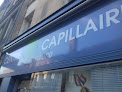 Photo du Salon de coiffure Centre Naturo Capillaire à Alençon