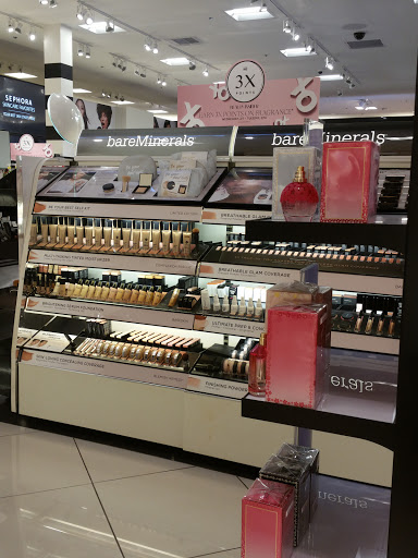 Shopping Mall «Memorial City Mall», reviews and photos, 303 Memorial City Way, Houston, TX 77024, USA