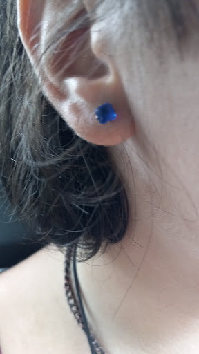 Find mother tattoo ideas for your next unique tattoo in Sarasota at Z-Edge Tattoo and Body Piercing North Shop