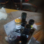 Photo n°8 de l'avis de Ale.r fait le 31/07/2022 à 21:13 sur le  La Capannina à Alto Reno Terme