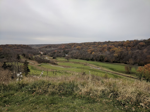 Golf Club «Honey Creek Golf Club», reviews and photos, 1323 Noble Lynx Dr, Boone, IA 50036, USA