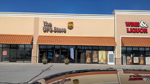 The UPS Store image 2