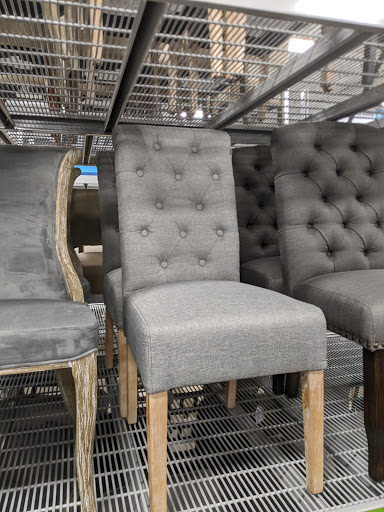 Fabric Store «Jo-Ann Fabrics and Crafts», reviews and photos, 8000 Plaza Blvd, Mentor, OH 44060, USA