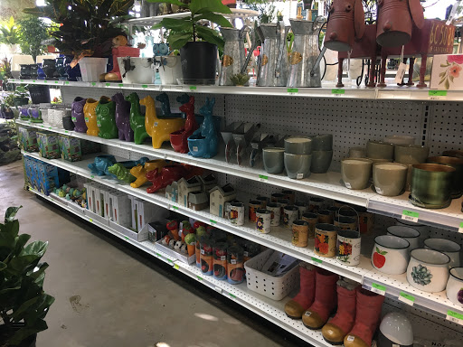 Hardware Store «McGuckin Hardware», reviews and photos, 2525 Arapahoe Ave, Boulder, CO 80302, USA