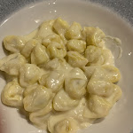 Photo n°1 de l'avis de francesca.a fait le 11/10/2023 à 12:22 sur le  Trattoria Alla Scuderia à Castel Maggiore