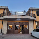 Photo n°13 de l'avis de Francesco.e fait le 04/07/2022 à 12:07 sur le  La Svolta à Narni Scalo