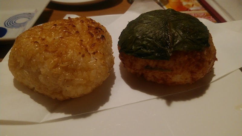 居酒屋わきあいあい 宮城県石巻市鋳銭場 居酒屋 レストラン グルコミ