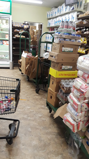 Dollar Store «Dollar Tree», reviews and photos, 352 Central Ave, East Orange, NJ 07018, USA