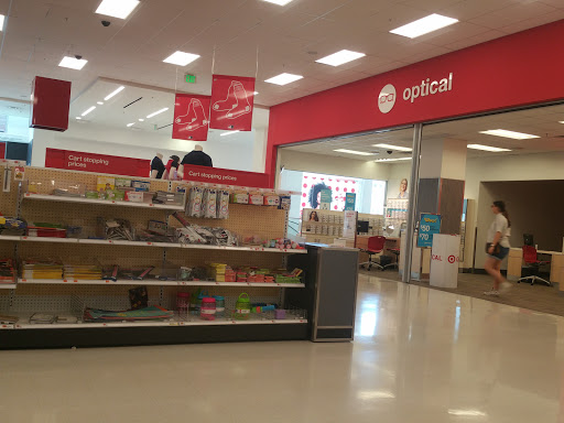 Department Store «Target», reviews and photos, 1341 Boylston St, Boston, MA 02215, USA