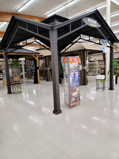 Discount Store «Big Lots», reviews and photos, 300 Enterprise St, Sterling, VA 20164, USA