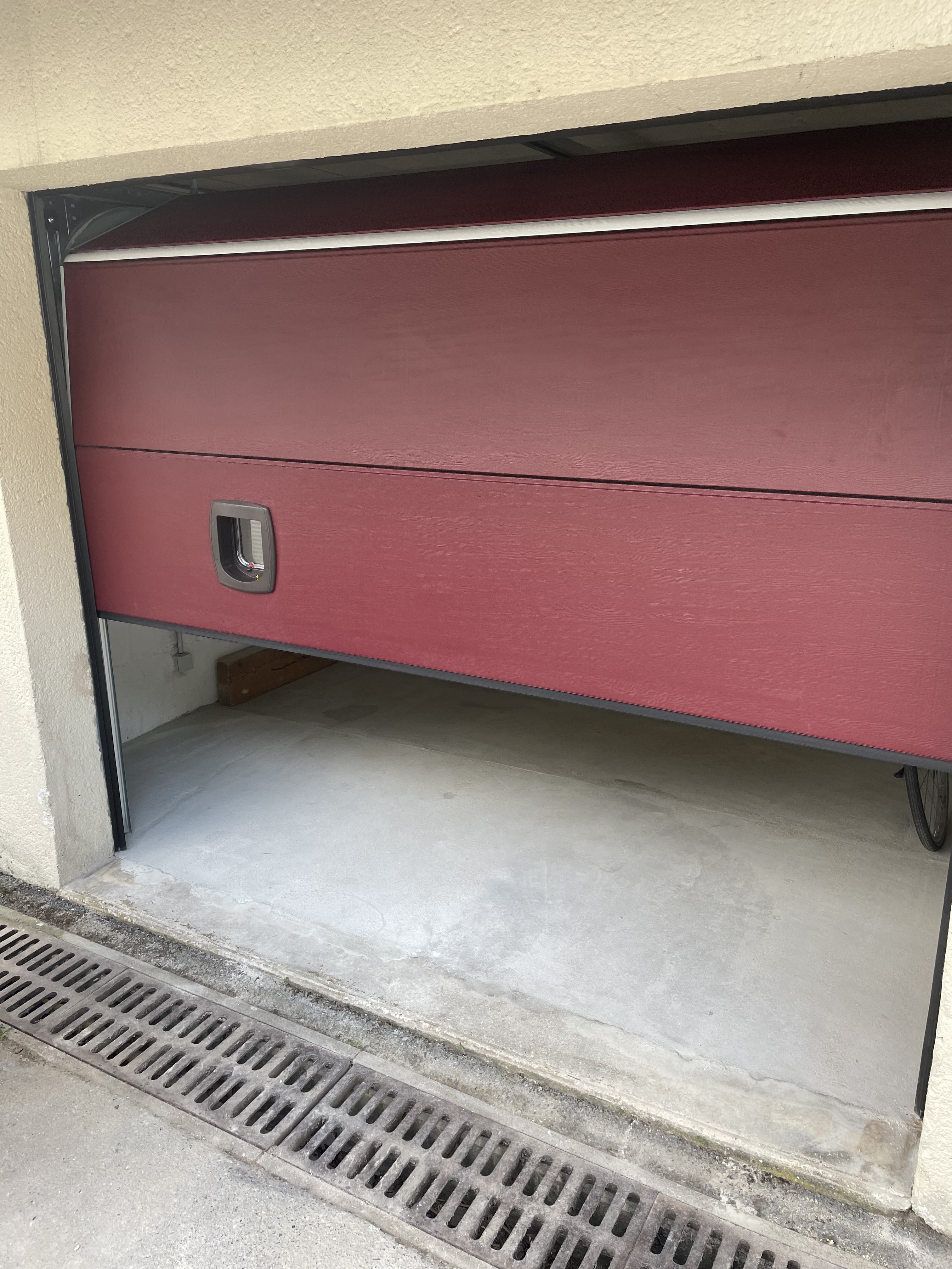 Photo n° 1 de l'avis de marc.e fait le 05/05/2022 à 19:35