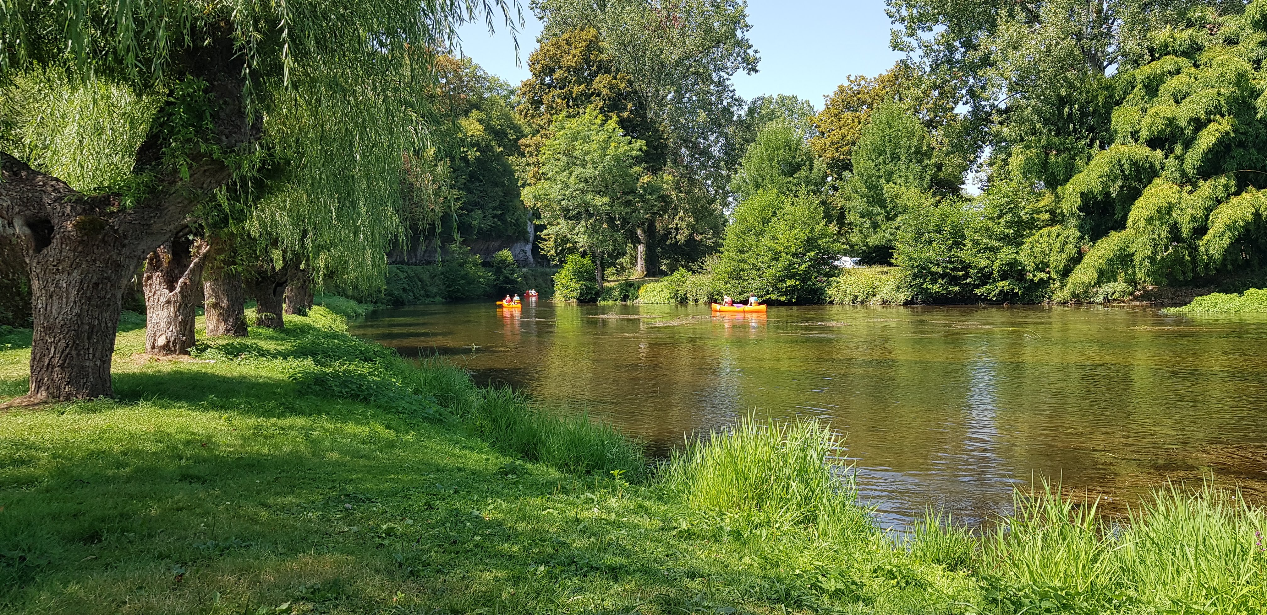 Photo n° 6 de l'avis de Mathias.e fait le 17/08/2018 à 22:15