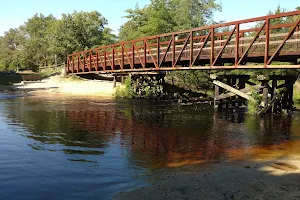 Dudley Park image