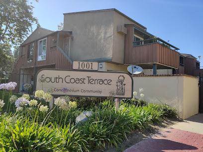 Southcoast Terrace Condominiums