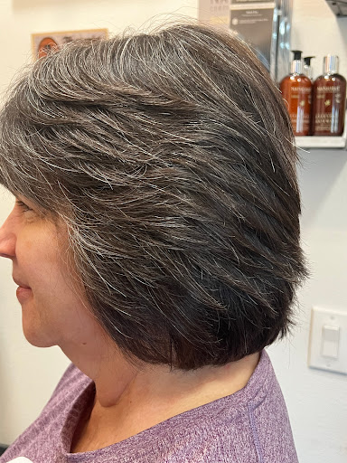 Hair Salon «Hair By Juliana Adames», reviews and photos, 2750 E Southlake Blvd #180, Southlake, TX 76092, USA