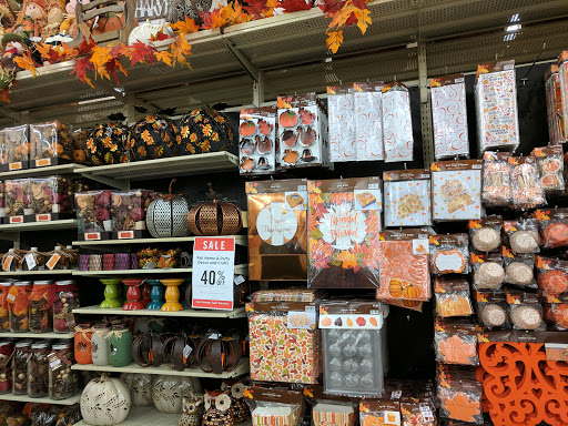 Craft Store «Hobby Lobby», reviews and photos, 3121 College Dr, Baton Rouge, LA 70808, USA