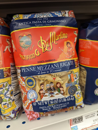 Grocery Store «Food Lion», reviews and photos, 7013 Lankford Hwy, Oak Hall, VA 23416, USA