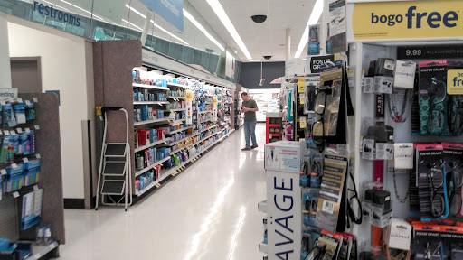 Drug Store «Walgreens», reviews and photos, 3341 Halls Ferry Rd, Vicksburg, MS 39180, USA