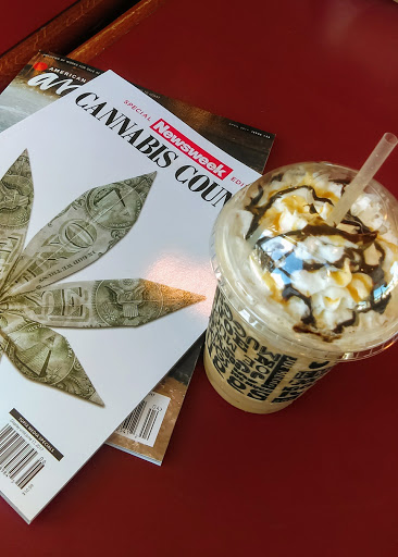 Book Store «Books-A-Million», reviews and photos, 335 Howe Ave, Cuyahoga Falls, OH 44221, USA