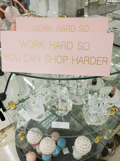 Craft Store «Hobby Lobby», reviews and photos, 800 Hover St, Longmont, CO 80501, USA