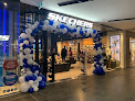 Stores to buy skechers sneakers Melbourne