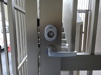 エース鍵店／株式会社クロスロード