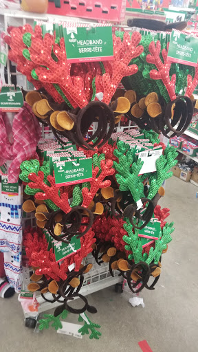 Dollar Store «Dollar Tree», reviews and photos, 13550 SW 120th St #430, Miami, FL 33186, USA