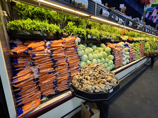 Supermarket «Cardenas Markets», reviews and photos, 82-266 CA-111, Indio, CA 92201, USA