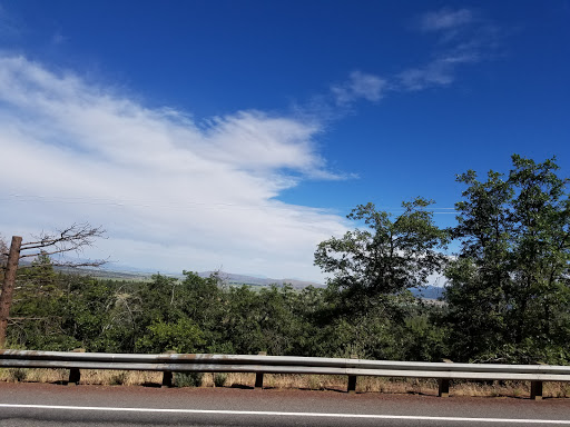 Insulation Contractor «Knauf Fiberglass», reviews and photos