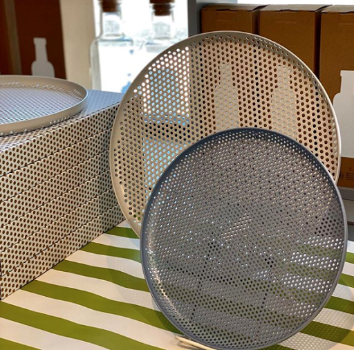 Home Goods Store «Design Solutions», reviews and photos, 146 Elm St, New Canaan, CT 06840, USA