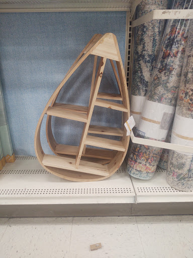 Craft Store «Michaels», reviews and photos, 15228 Summit Ave, Fontana, CA 92336, USA