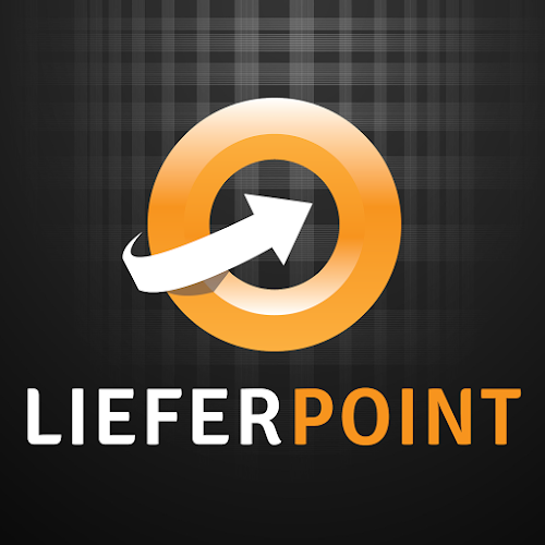 Lieferpoint - Lieferadresse Konstanz in Deutschland - Paketservice - Kreuzlingen