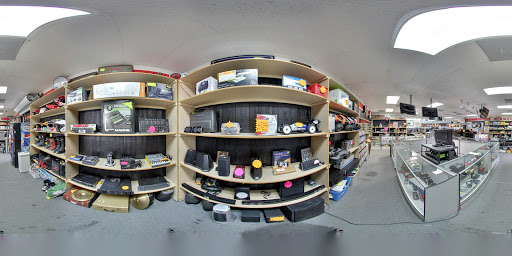 Pawn Shop «Super Pawn», reviews and photos, 11873 Hesperia Rd, Hesperia, CA 92345, USA