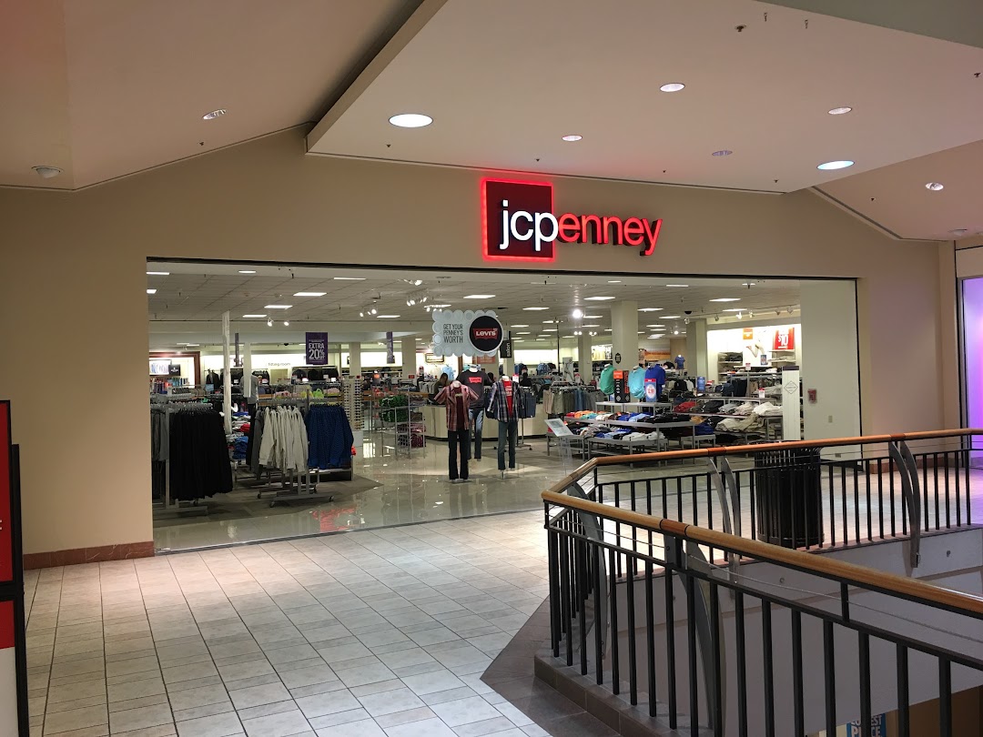 JCPenney