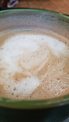 Coffee Shop «Chicory Cafe», reviews and photos, 105 East Jefferson Blvd. #103, South Bend, IN 46601, USA