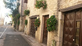 Guillard André Gevrey-Chambertin