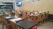 Atmosphère du Restaurant portugais Chez Emilia à Le Plessis-Belleville - n°14
